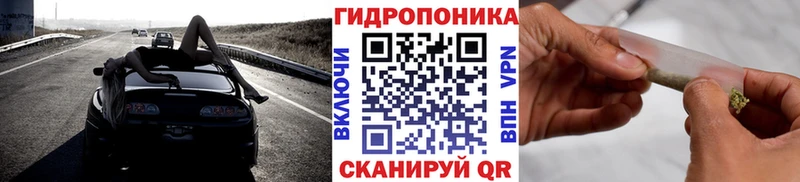 мега ONION  Беломорск  Бошки марихуана гибрид  дарнет шоп 